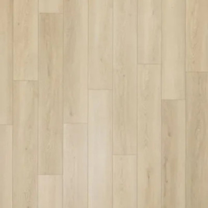 Mohawk Flooring Timber Brook Barkley SAMPLE