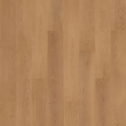 Mohawk Flooring Oxford Manor Rosemary SAMPLE