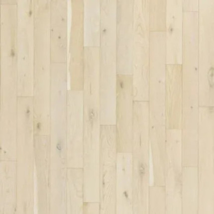 Mohawk Flooring Caspian Cliffs Smoked Oyster Oak SAMPLE