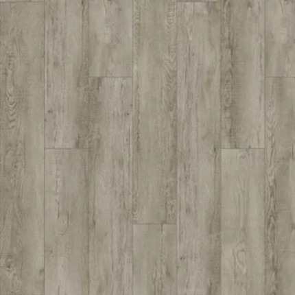 Mohawk Flooring Poppy Reserve Helena SAMPLE