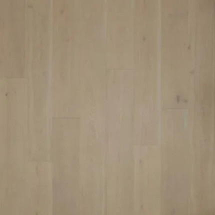 Mohawk Flooring Westport Cape Sea Fog Oak SAMPLE