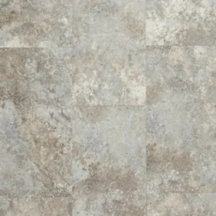 Mohawk Flooring Dodford 20 Db Keystone SAMPLE