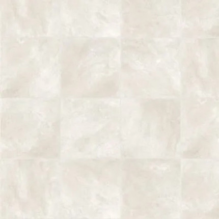 Mohawk Flooring Gateway Urban Swift SAMPLE