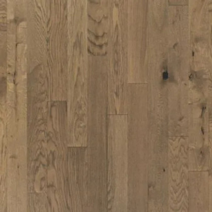 Mohawk Flooring Camden Isle Aged Bourbon SAMPLE