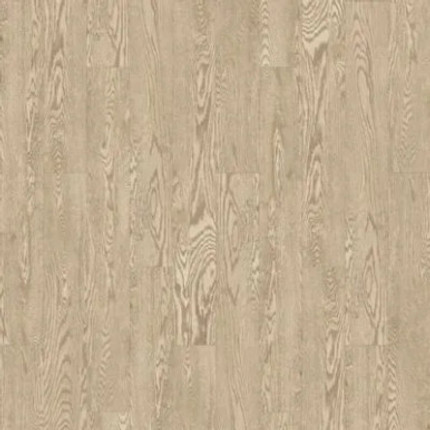 Mohawk Flooring Bowman II Crowned Kinglet Oak SAMPLE