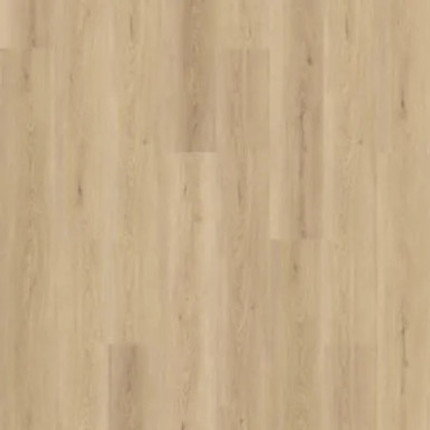 Mohawk Flooring Emerald Waters Pierre SAMPLE