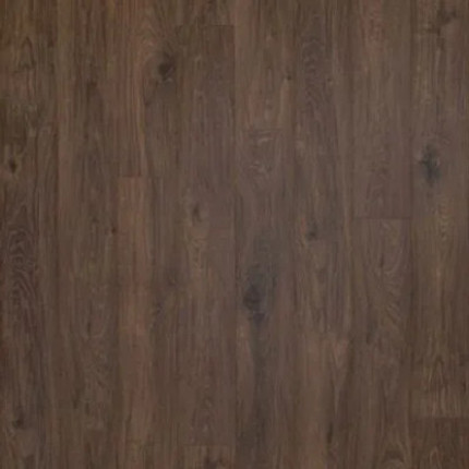 Mohawk Flooring Casita Terrace Mason Ridge Oak SAMPLE