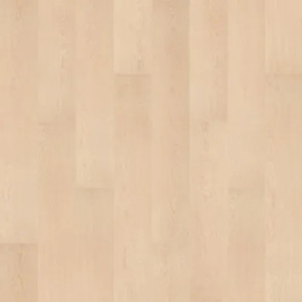 Mohawk Flooring Oxford Manor Luna SAMPLE
