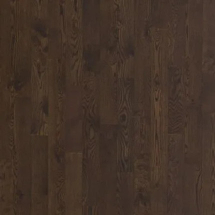 Mohawk Flooring Industrial Design Umber Oak SAMPLE