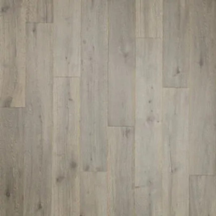 Mohawk Flooring Bellente Stonefire Oak SAMPLE