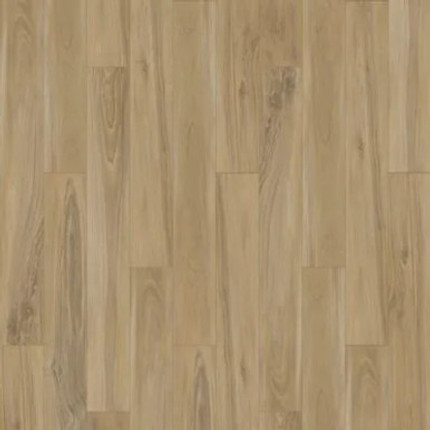 Mohawk Flooring Bowman II Eastern Meadowlark P SAMPLE