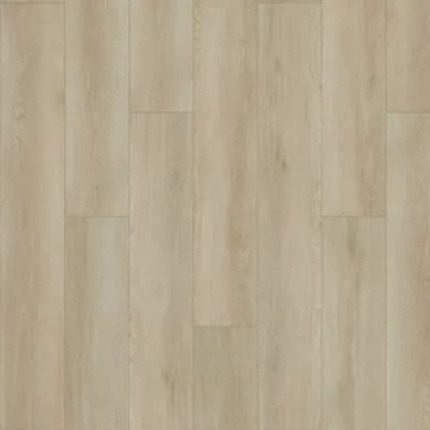 Mohawk Flooring Amber Escape Foley SAMPLE