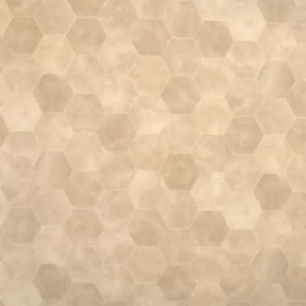 Mohawk Flooring Aspen Harvest Beach Glass SAMPLE
