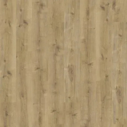 Mohawk Flooring Avery Grove Fresh Grain Oak SAMPLE