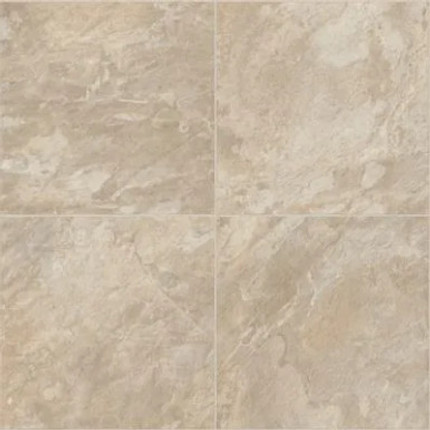 Mohawk Flooring Gateway Almond Spice SAMPLE