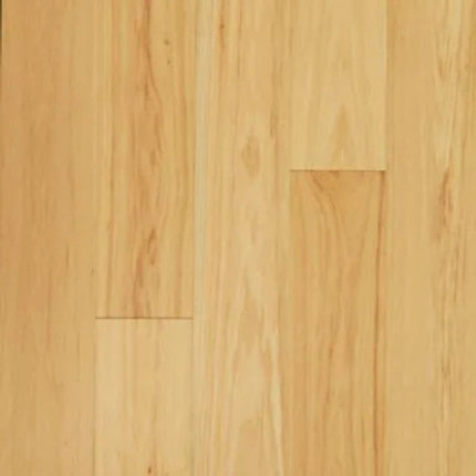 Mohawk Flooring Beachside Villa Natural Hickory SAMPLE