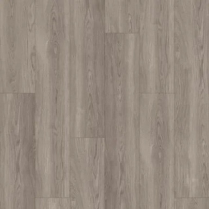 Mohawk Flooring Leighton II Ida Cirrus Oak SAMPLE