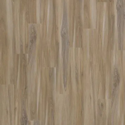 Mohawk Flooring Explorer's Cove Sandy Valley SAMPLE
