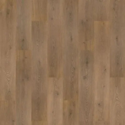 Mohawk Flooring Hampton Villa Dockside Oak SAMPLE