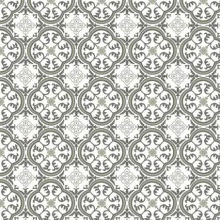 Mohawk Flooring Gateway Decor Pathway SAMPLE