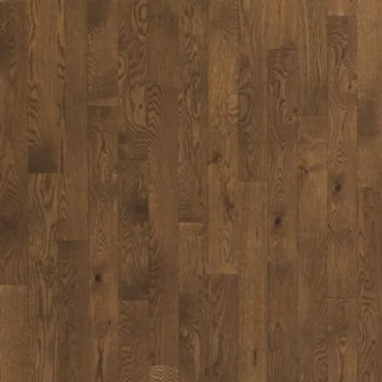 Mohawk Flooring Magnolia Path Heirloom Brown Oak SAMPLE