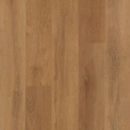 Mohawk Flooring Explorer's Cove Stormy Sands SAMPLE