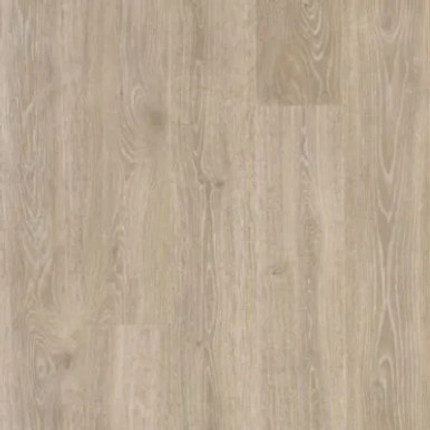 Mohawk Flooring Antique Craft Soft Chamois Oak SAMPLE