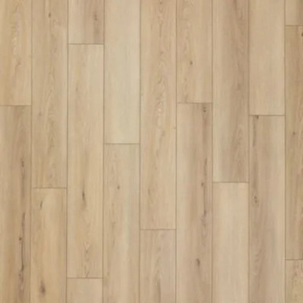 Mohawk Flooring Timber Brook II Pierre SAMPLE