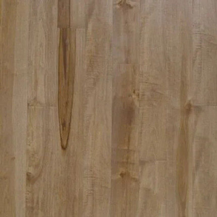 Mohawk Flooring Myerwood Park Castorland Brass Map SAMPLE