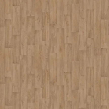 Mohawk Flooring Genial Crest Threshold Taupe SAMPLE