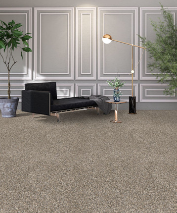 Dream Weaver Affinity III Spice