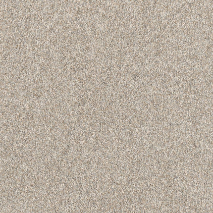 Dreamweaver Affinity Iii Plateau