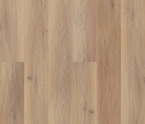 COREtec Pro Premium XL HD Wiltshire Oak
