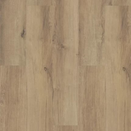 Shaw Endura Plus Marina