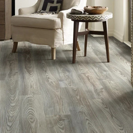 Anvil Plus Grey Chestnut SAMPLE