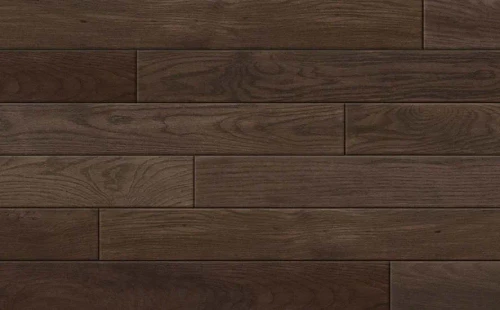 Johnson Hardwood Green Mountain Newbury