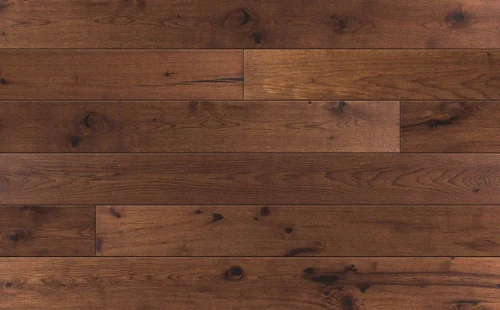 Johnson Hardwood English Pub Porter