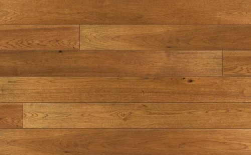 Johnson Hardwood English Pub Pilsner