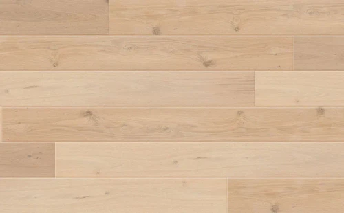 Johnson Hardwood Grand Chateau Chambord