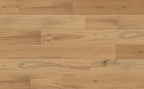 Johnson Hardwood Grand Chateau Barnard