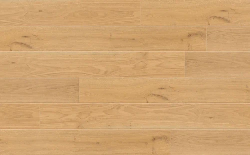 Johnson Hardwood Grand Chateau Valer