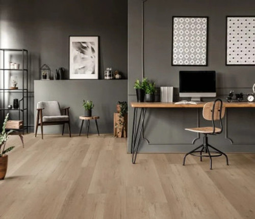 COREtec Originals Enhanced Jerome Oak SAMPLE