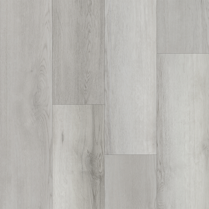 HappyFeet Liberty Bound Ticonderoga HappyFeet Liberty Bound Ticonderoga