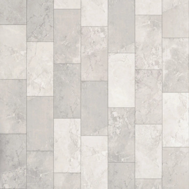 SolidTech Select Wanderers Loop Ice Fog SAMPLE