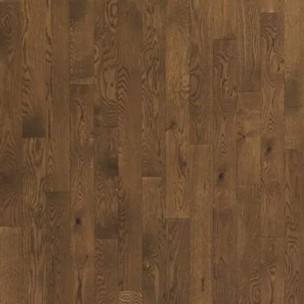 Mohawk Flooring Magnolia Path Heirloom Brown Oak