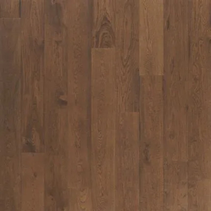 Mohawk Flooring Urban Square Fountain Oak