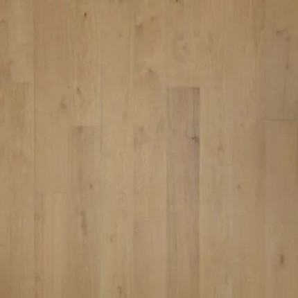 Mohawk Flooring Crosby Cove Parchment Oak