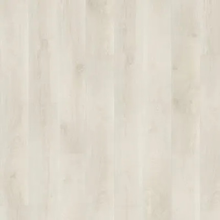 Mohawk Flooring Native Ridge Talc Oak