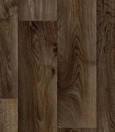 Mohawk Flooring Gateway Secret Passage