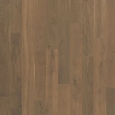 Mohawk Wyndham Farms Wild Truffle Oak laminate